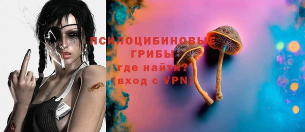 дживик Заволжск