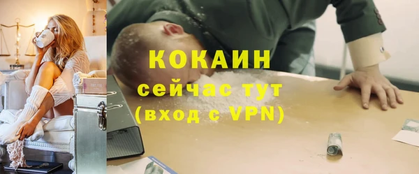 mdpv Заводоуковск