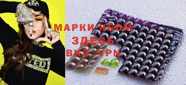 mdpv Заводоуковск