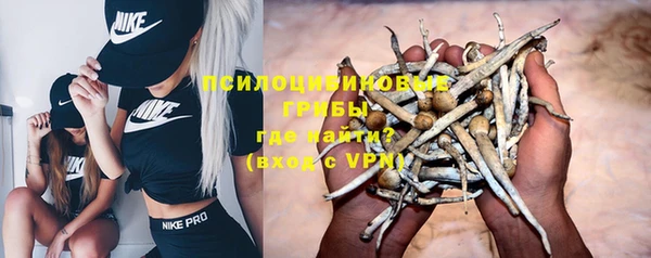 прущая мука Заволжье