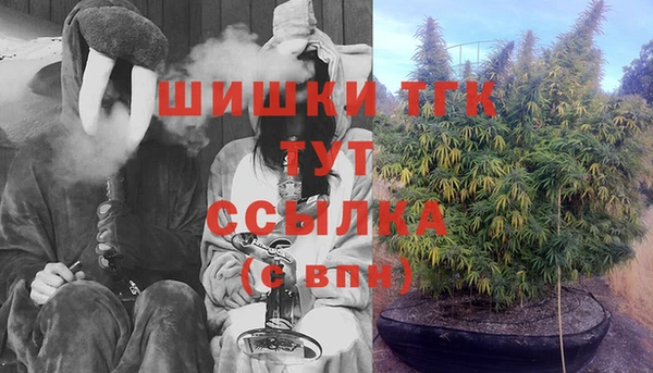 дживик Заволжск
